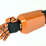 3D-дизайн для Rextor Cables
