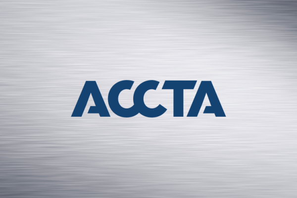 Accta Branding