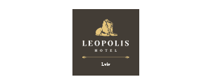 Leopolis