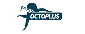 Octoplus