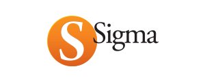 Sigma