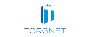 TORGNET