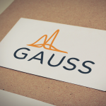 Gauss Branding
