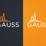 Gauss Branding