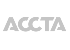 Accta - Soldering & Measuring Equipment