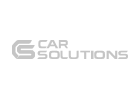 Car Solutions - automotive Electronics Worldwide Shipment