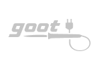 Goot: Japan Manufacturer of Soldering Equipment