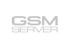 GsmServer - decoding hardware and software, spare parts for phones