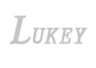 Lukey: Cutting-edge Technology & Over 20 Years of Expertise