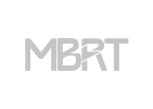 MBRT – Solution For Deeply Discharged MacBook Batteries