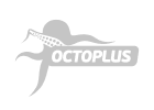 Octoplus Box - flashing, software repair and unlocking of LG, Samsung, Sony Ericsson and other devices