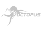 Octopus Box - recovering, unlocking and flashing LG , Samsung and Sony Ericsson phones