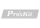 Pro'sKit – інструменти та обладнання