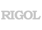 Інноваційне вимірювальне обладнання RIGOL
