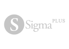 Sigma - MTK, Qualcomm, Broadcom, TI OMAP based flashing, unlocking, repair IMEI solution