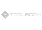 ToolBoom – measuring & soldering equipment, repair tools
